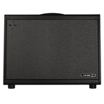 Line6 PowerCab 112 PLUS Cabinet Attivo per chitarra