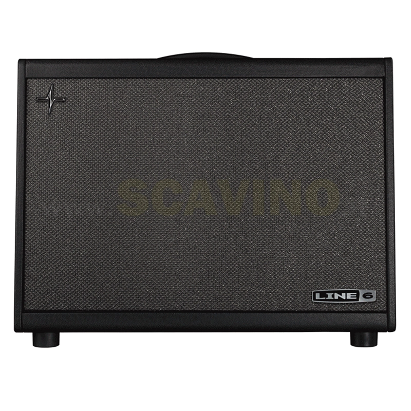 Line6 PowerCab 112 PLUS
