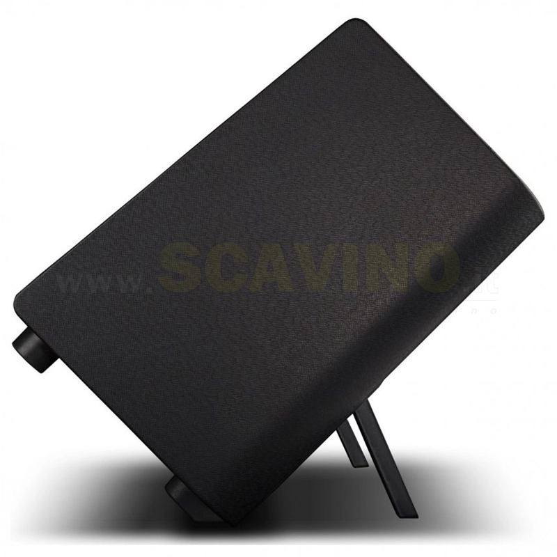 Line6 PowerCab 112 PLUS