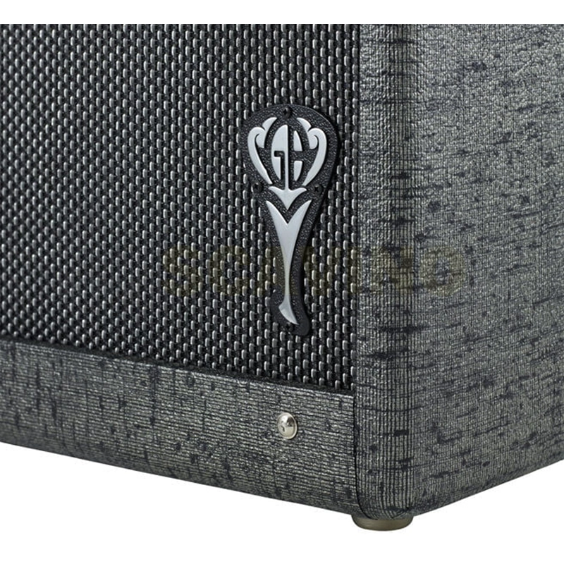 Fender GB Hot Rod Deluxe