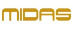 Midas