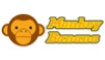 Monkey Banana