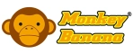 Monkey Banana