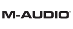 M-Audio