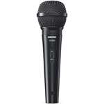 Shure SV200 Microfono Dinamico Cardioide