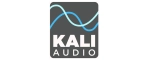 Kali Audio