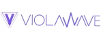 VIOLAWAVE