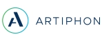 ARTIPHON