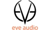 Eve Audio