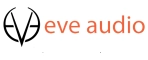 Eve Audio