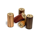 Schlagwerk SK50 Groovy Shaker