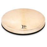 Schlagwerk RTS 45 - Frame Drum 18" accordabile