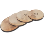 Schlagwerk RTC 4 - set Circle Drum 4 pezzi