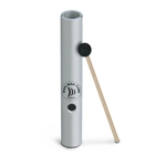 Schlagwerk WT 270 - Wah-wah Tube acuto