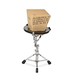 Schlagwerk CA22 adattatore da reggirullante per Cajinto