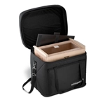 Schlagwerk TA 5 - borsa per Bass Cajon