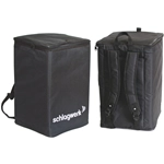 Schlagwerk TA 12 Borsa Zaino per Cajon