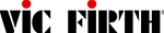 Vic Firth
