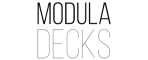 Modula by Proel