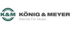 Konig & Meyer