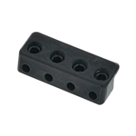 Steinberger STADB04 String Bass Adaptor