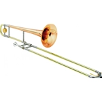 XO JSL1032 RL Trombone in Sib Campana Ramata