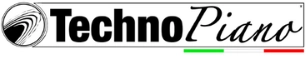 Technopiano