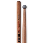 Vic Firth SRH2CO BACCETTE R.HARDIMON CHOPOUT