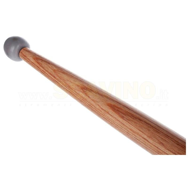 VIC FIRTH SRH2CO BACCHETTE R.HARDIMON CHOP-OUT