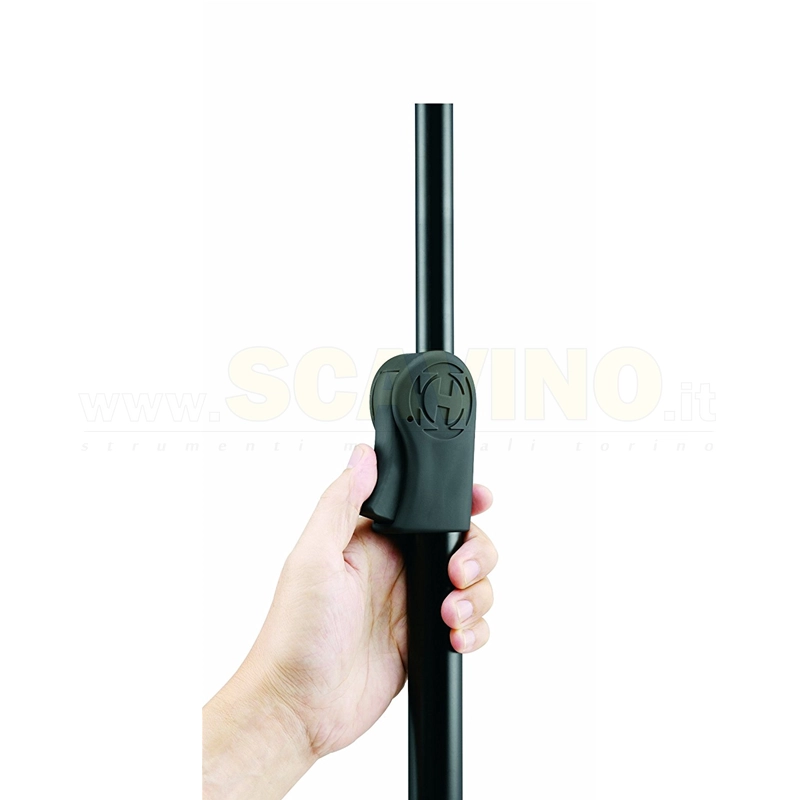 Hercules BS311B Leggio Orchestra