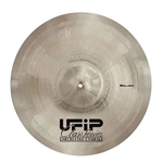 Ufip Class Brilliant 21'' Ride