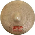 Ufip Natural Series 20'' Ride Light gr.2250 NS-22LR