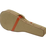 Ibanez FS40CL Case rigido chitarra classica