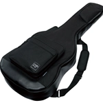 Ibanez IAB540-BK - Black