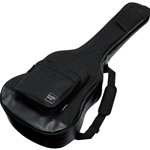 Ibanez IABB540-BK - Black