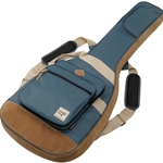 Ibanez IGB541-DB - Deep Blue