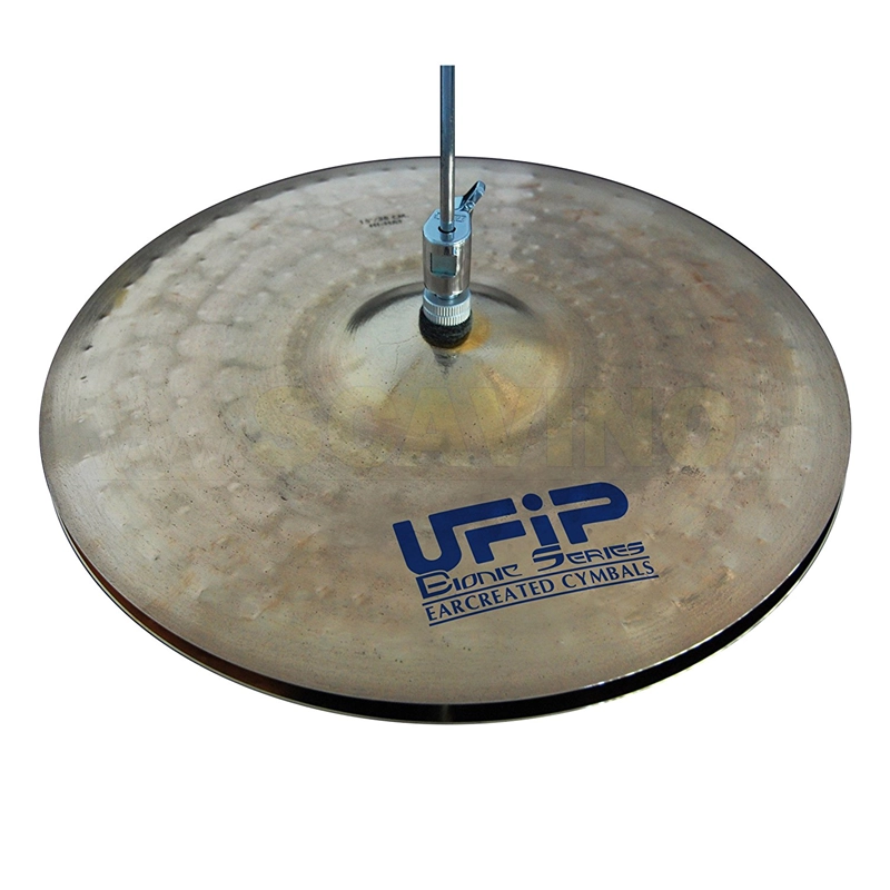 Ufip Bionic Hihat 14''