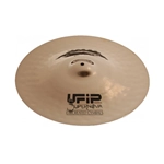 Ufip Supernova 14'' China