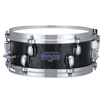 Tama MP125ST Mike Portnoy "Melody Master" - 12"x5"