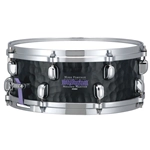 Tama MP1455ST Mike Portnoy "Melody Master" - 14"x5 1/2"