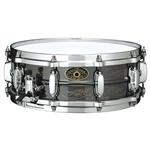 Tama KA145N Kenny Aronoff "Trackmaster" - 14"x5"