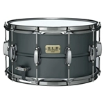 Tama LST148 "Big Black Steel" - 14"x8"