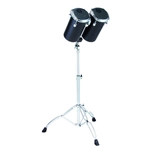 Tama 7850N2H - set 2 octoban High Pitch