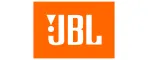 JBL