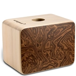 Schlagwerk DC 4002 - Cajon Comparsa