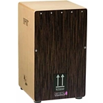 Schlagwerk CP 430 - 2inOne Cajon Deluxe Wenge