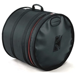 Tama PBB22 - borsa Power Pad per grancassa 22"x18"