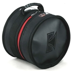 Tama PBT8 - borsa Power Pad per tom 8"x7"