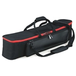 Tama PBH02L - borsa Power Pad piccola per hardware
