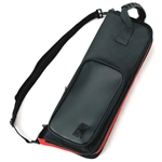 Tama PBS24 - borsa portabacchette Power Pad